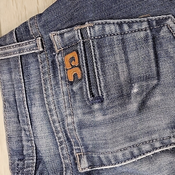 Joe's Jeans - Picture 5 of 11